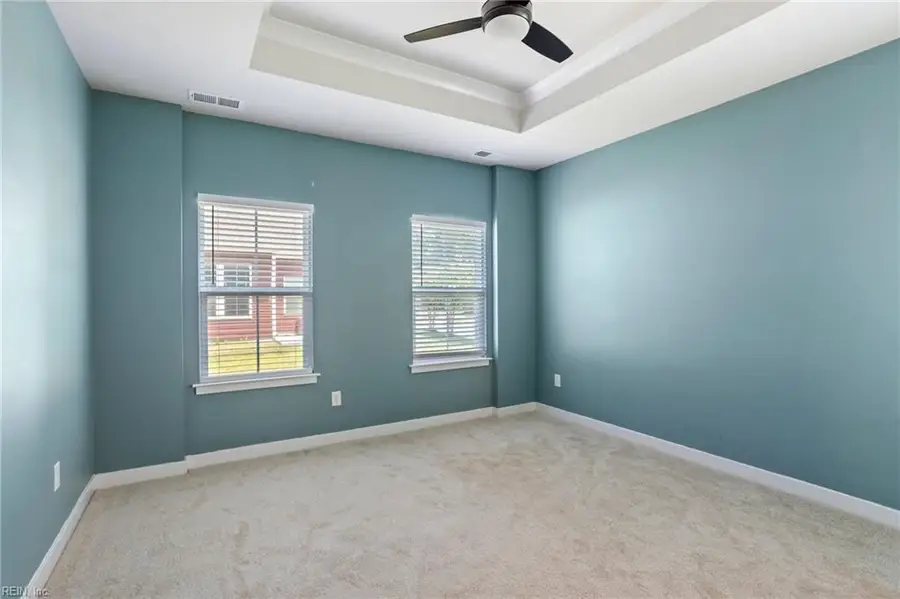 1830 Whelp Way, Chesapeake, VA 23323 - #3