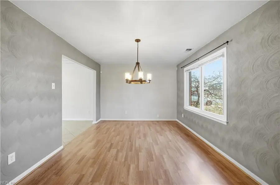 5416 Albright Drive, Virginia Beach, VA 23464 - Image #3