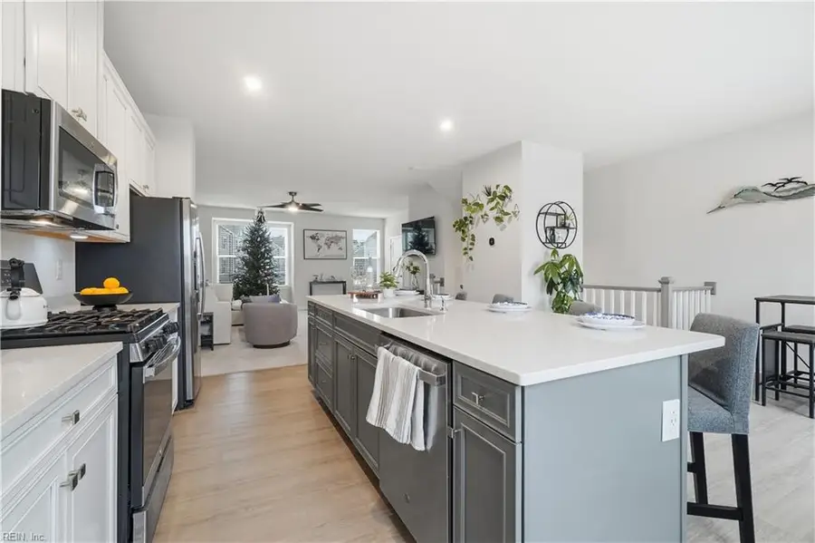 995 Gabion Way, Chesapeake, VA 23323 - Image #3