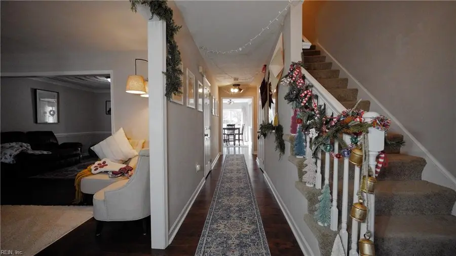 6308 Sentry Way S, Suffolk, VA 23435 - Image #3