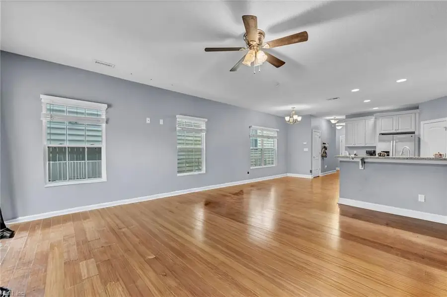 1209 Ohio Street, Chesapeake, VA 23324 - Image #2