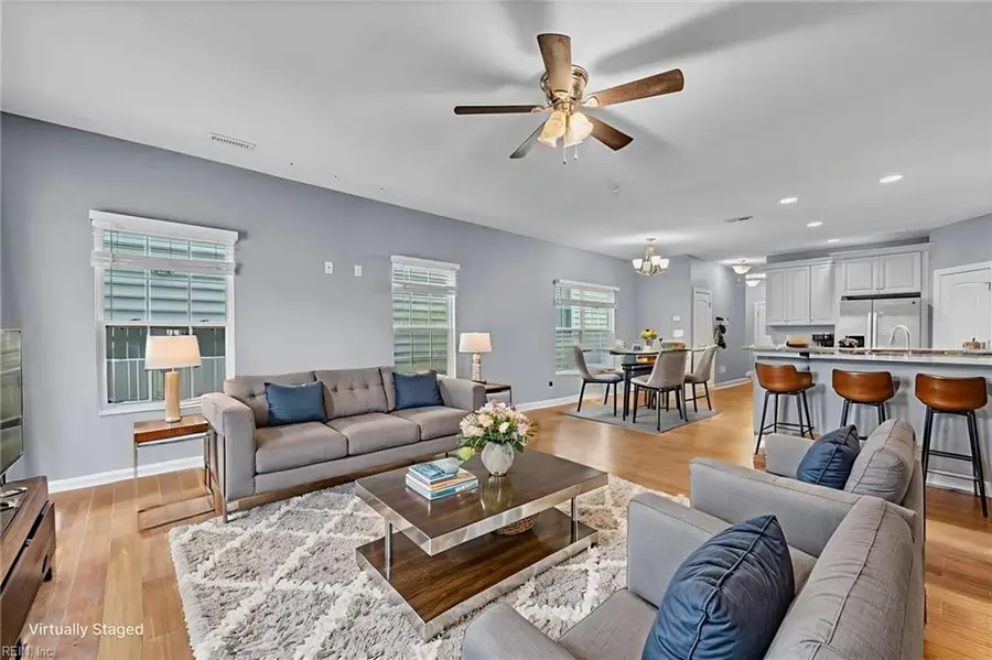 1209 Ohio Street, Chesapeake, VA 23324 - Image #3