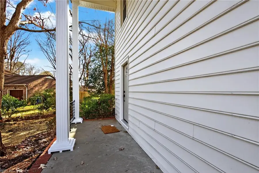 5 Timberland Court, Portsmouth, VA 23707 - Image #3