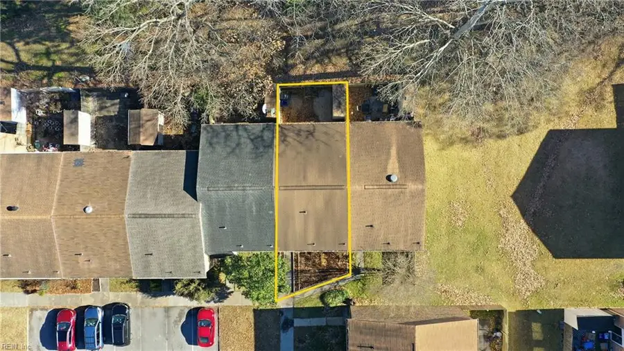 5002 Amboy Court, Virginia Beach, VA 23462 - Image #2