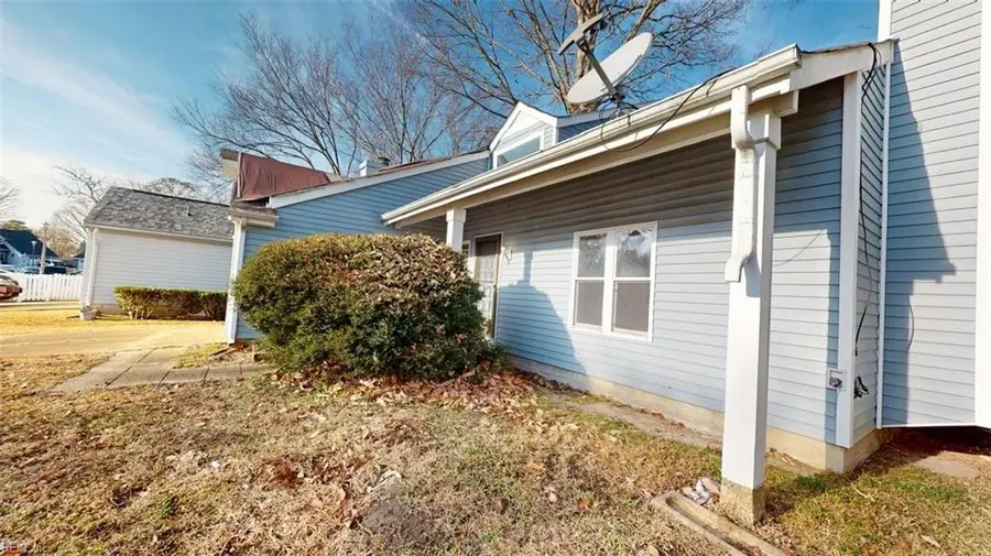 3864 Danville Court, Virginia Beach, VA 23453 - Image #3