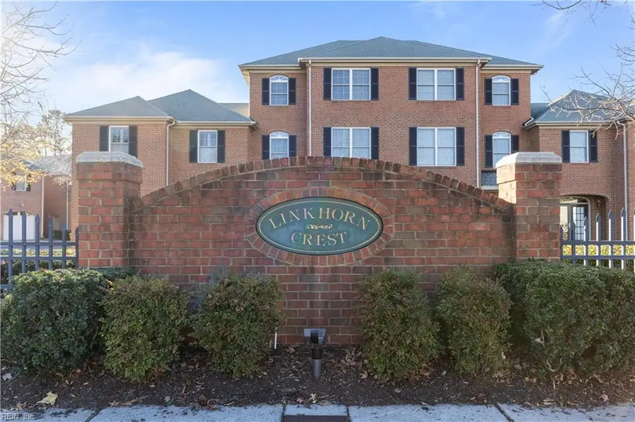 1017 Draketail Lane, Virginia Beach, VA 23451 - Image #2