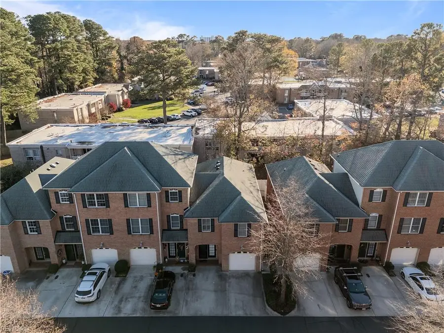 1017 Draketail Lane, Virginia Beach, VA 23451 - Image #3