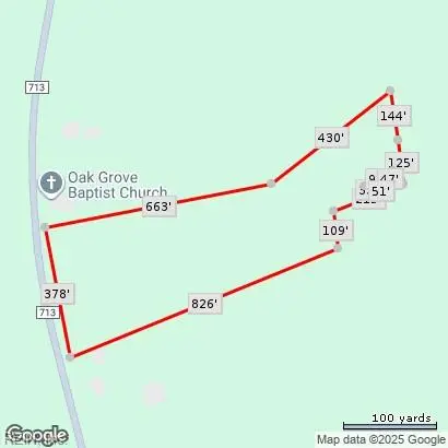 525 Waller Mill Road, Williamsburg, VA 23185