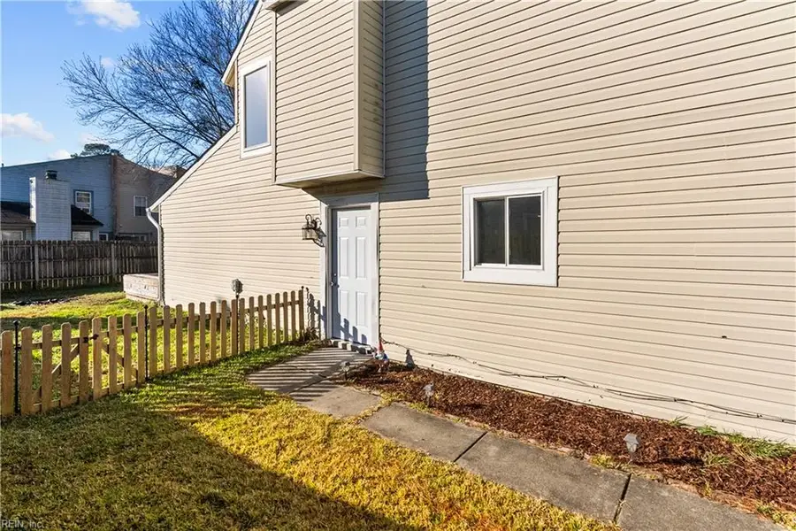 5957 Buckminister Lane, Virginia Beach, VA 23462 - Image #2