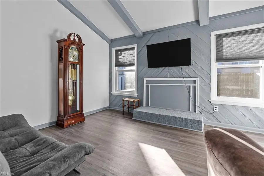 5957 Buckminister Lane, Virginia Beach, VA 23462 - Image #3