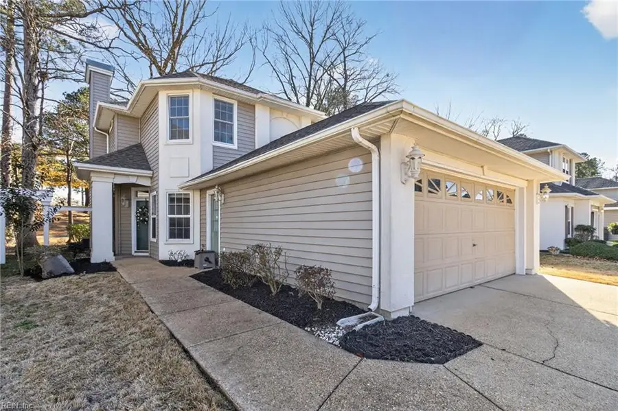 928 Prestige Court, Newport News, VA 23602 - Image #3