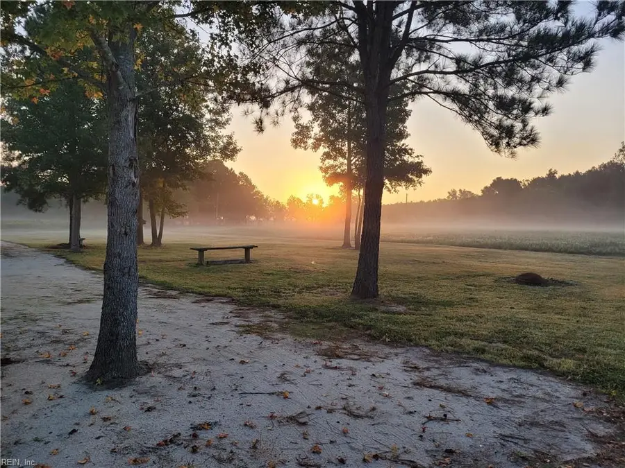 9378 Robins Neck Road, Gloucester, VA 23061 - Image #2