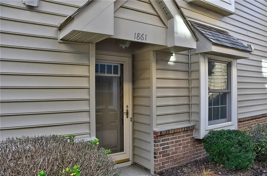1861 Calash Way, Virginia Beach, VA 23454 - Image #3