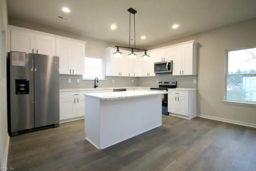 6050 Mooretown Road, Williamsburg, VA 23188 - Image #3