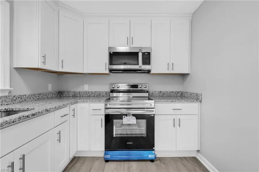 1702 Marshall Avenue, Newport News, VA 23607 - Image #2