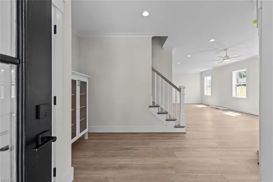 511 20th Street, Virginia Beach, VA 23451 - Image #2