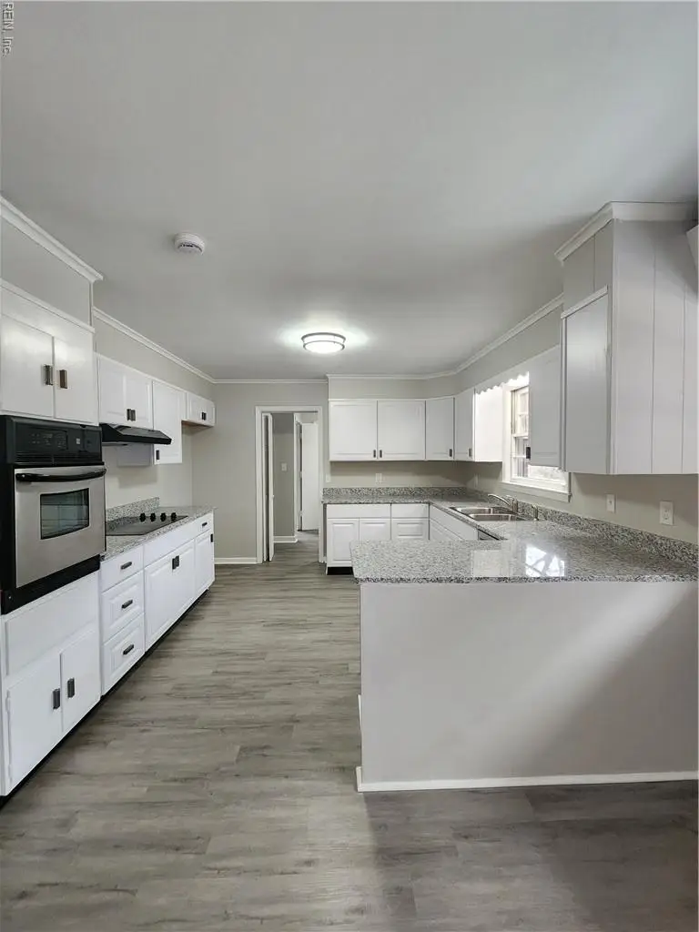 5008 Garner Avenue, Portsmouth, VA 23703 - Image #2