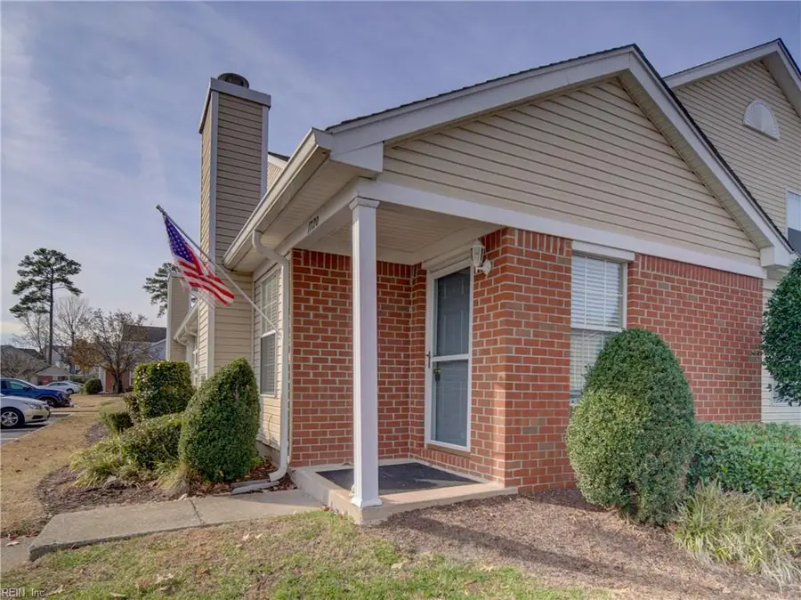 1720 Orchard Way, Chesapeake, VA 23320 - Image #2