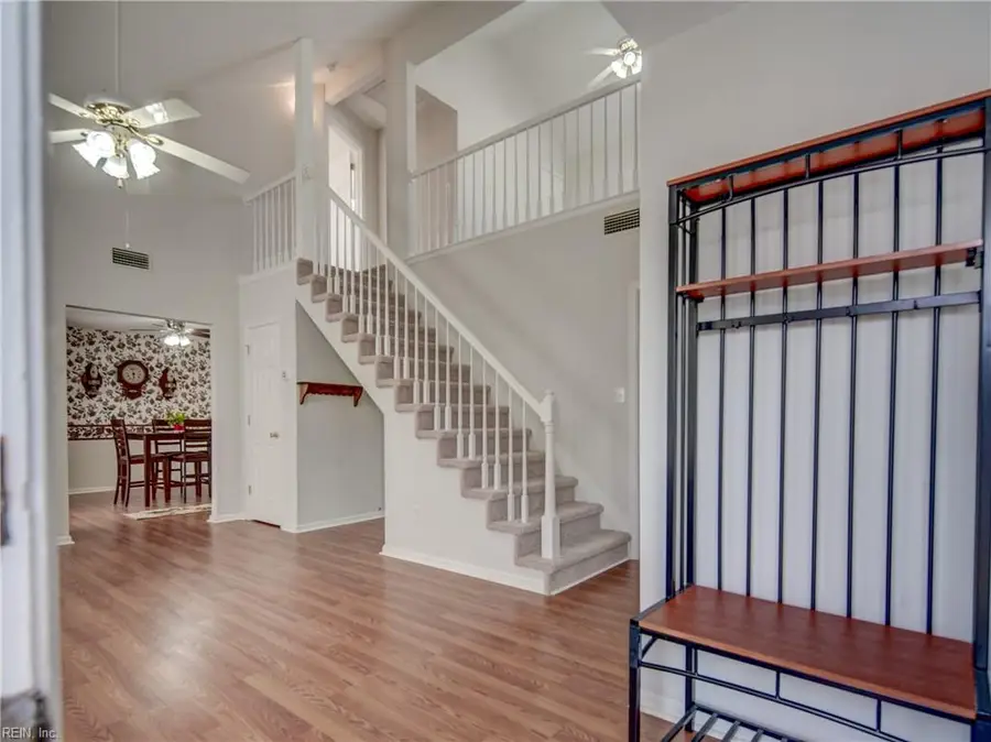 1720 Orchard Way, Chesapeake, VA 23320 - Image #3