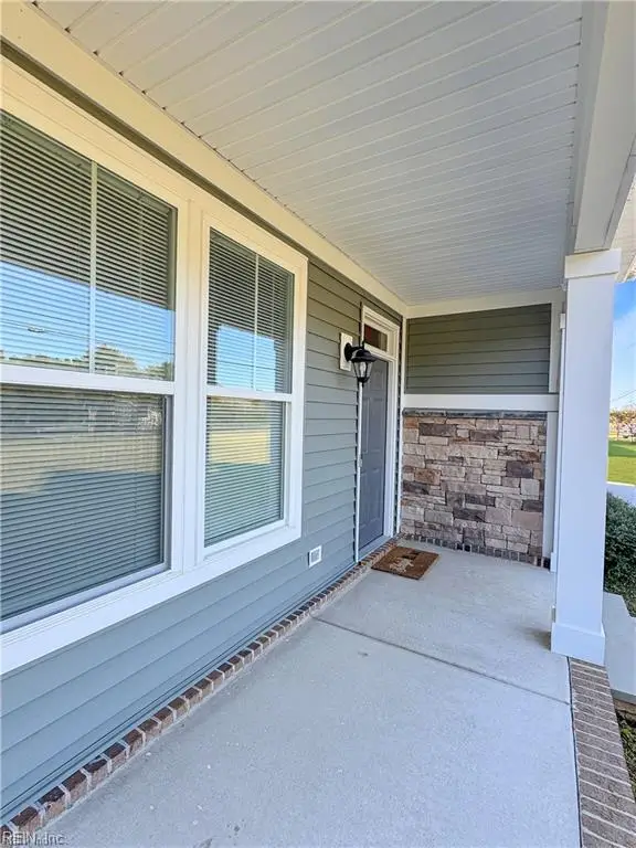 1639 Mount Pleasant Road, Chesapeake, VA 23322 - Image #2