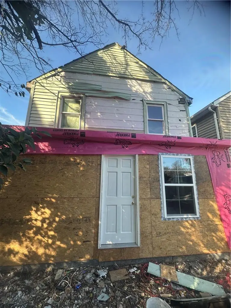732 20th Street, Newport News, VA 23607 - Image #3
