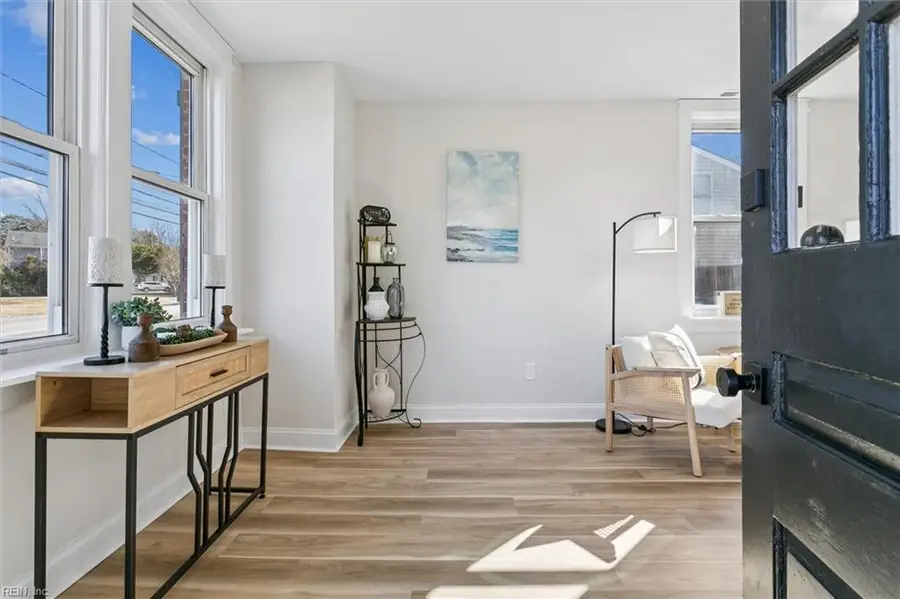 1040 Poquoson Avenue, Poquoson, VA 23662 - Image #3