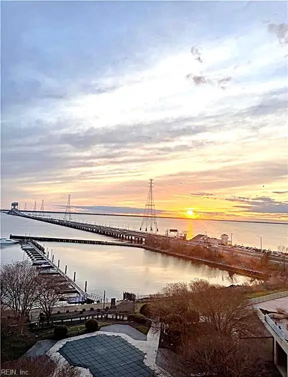 7501 River Road #5G, Newport News, VA 23607 - Image #1