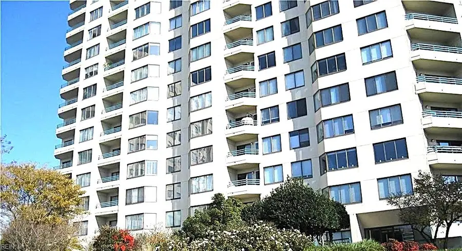 7501 River Road #5G, Newport News, VA 23607 - Image #2