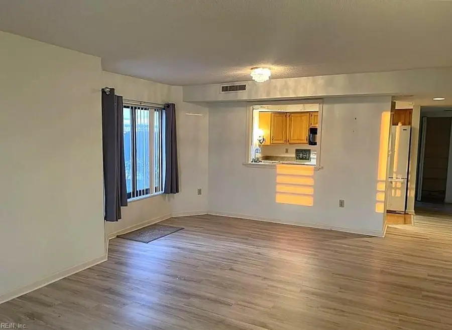 7501 River Road #5G, Newport News, VA 23607 - Image #3