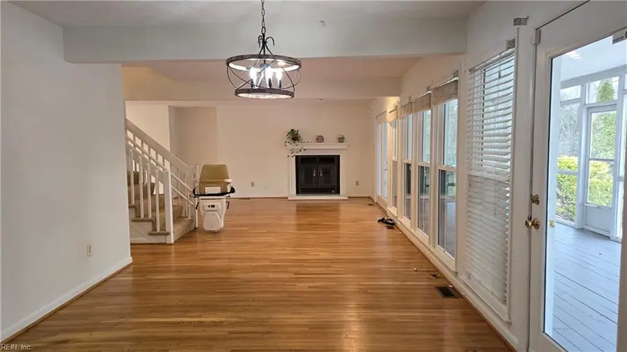 134 Winders Lane, Yorktown, VA 23692 - Image #2