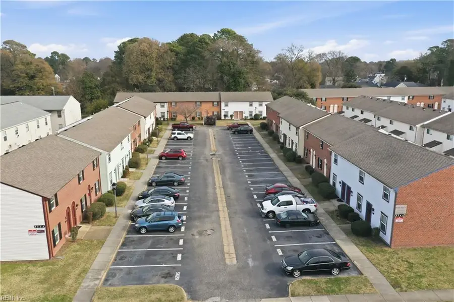 8534 Chesapeake Boulevard, Norfolk, VA 23503 - Image #2
