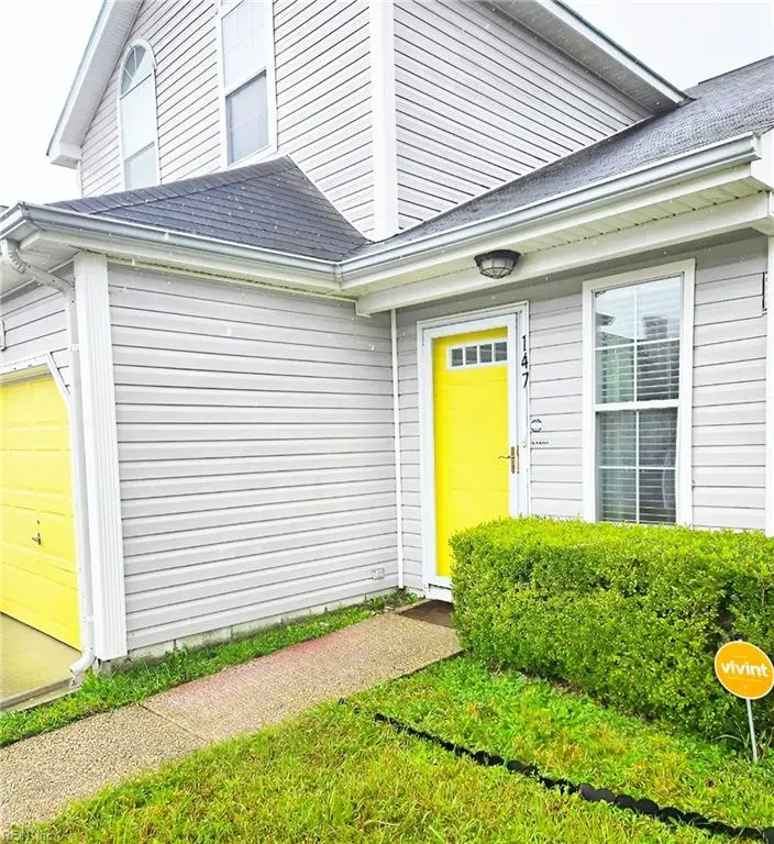 147 Squire Reach Boulevard, Suffolk, VA 23434 - Image #1