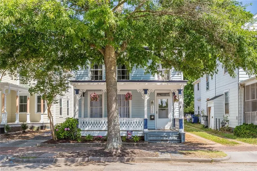 328 Main Street, Smithfield, VA 23430 - Image #2