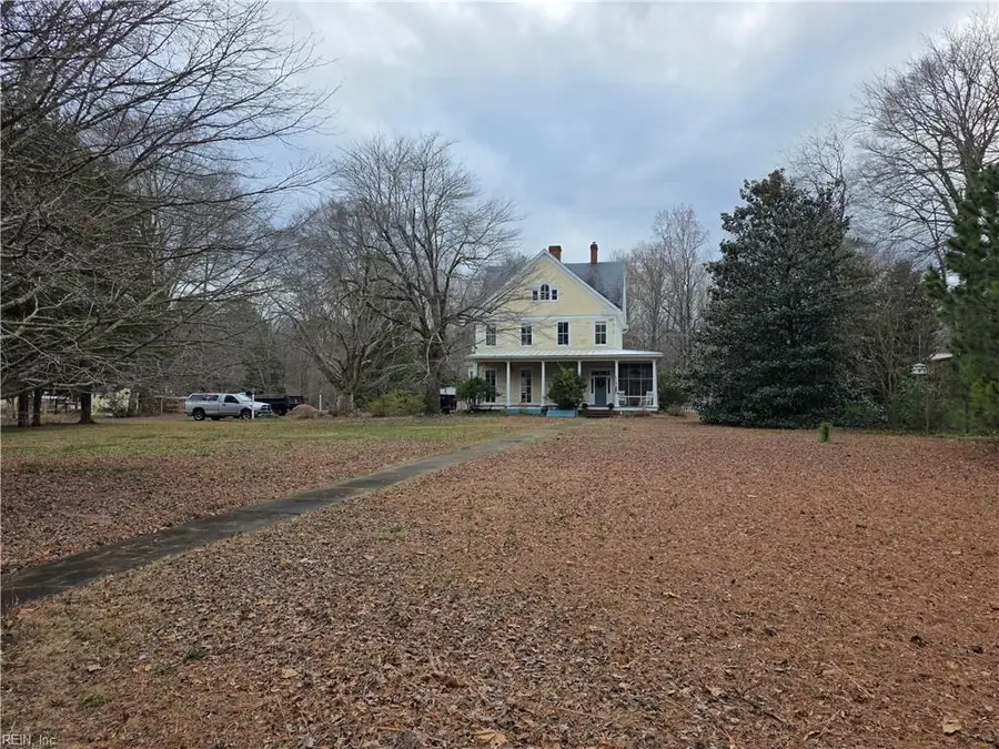 6392 Main Street, Gloucester, VA 23061 - Image #2