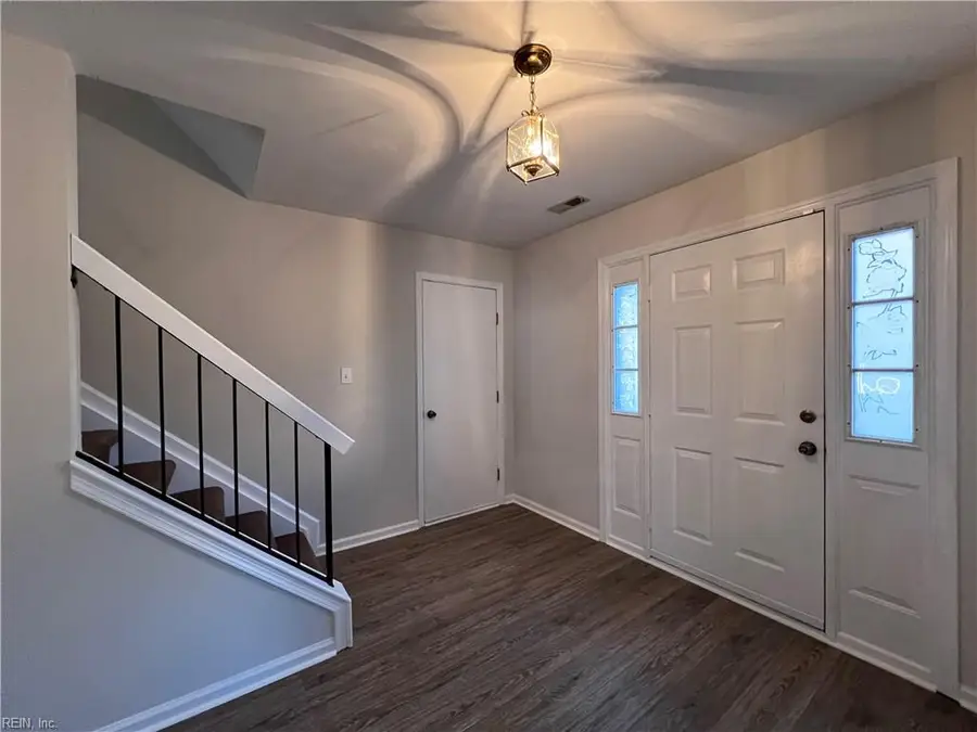 3741 South Boulevard, Virginia Beach, VA 23452 - Image #3