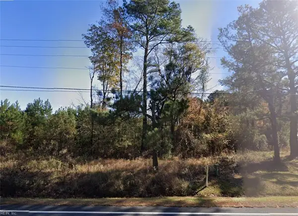 5748 Whaleyville Boulevard, Suffolk, VA 23438