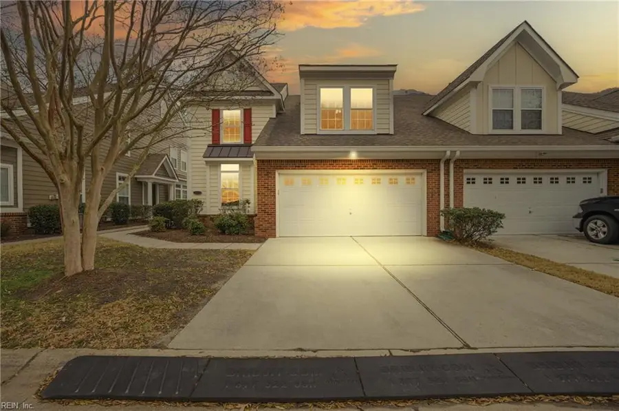 5453 Paperwhite Lane, Virginia Beach, VA 23455 - Image #2