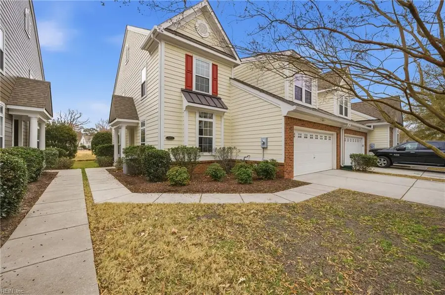 5453 Paperwhite Lane, Virginia Beach, VA 23455 - Image #3