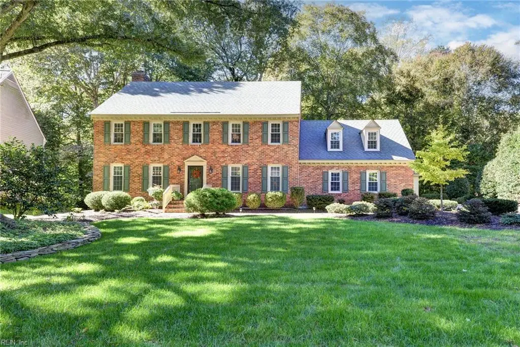 101 Abigail Lane, Williamsburg, VA 23185 - Image #1
