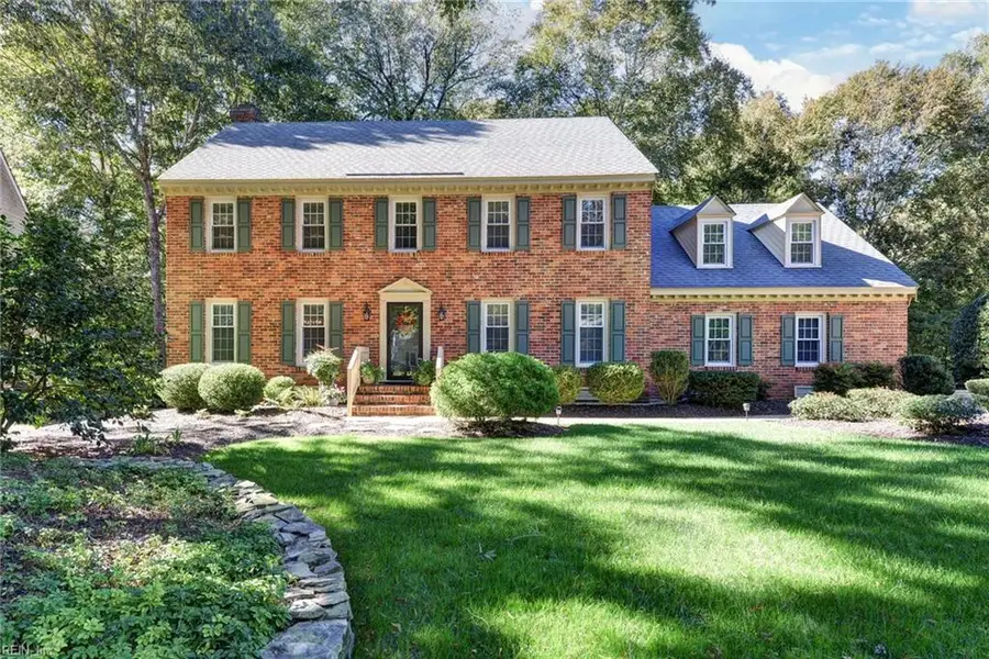 101 Abigail Lane, Williamsburg, VA 23185 - Image #2