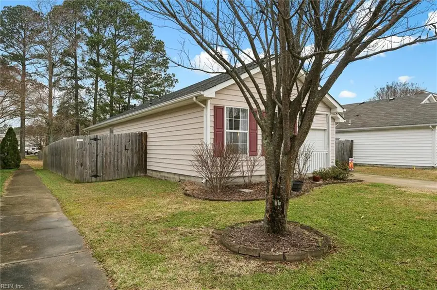 116 Vivian Court, Yorktown, VA 23690 - Image #2