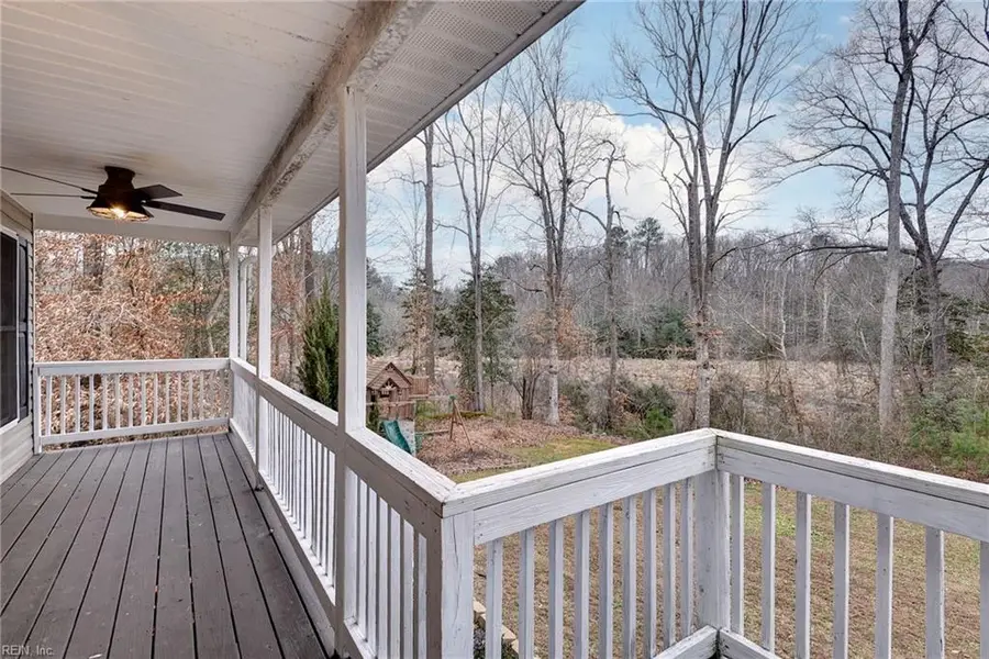 8747 Davenport Road, Gloucester, VA 23061 - Image #3