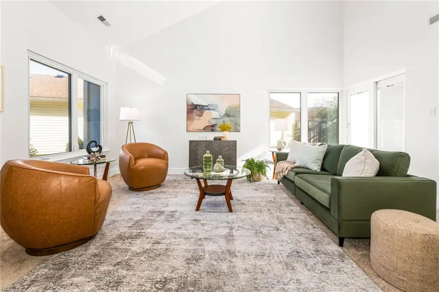 854 Crashaw Street, Virginia Beach, VA 23462 - Image #2