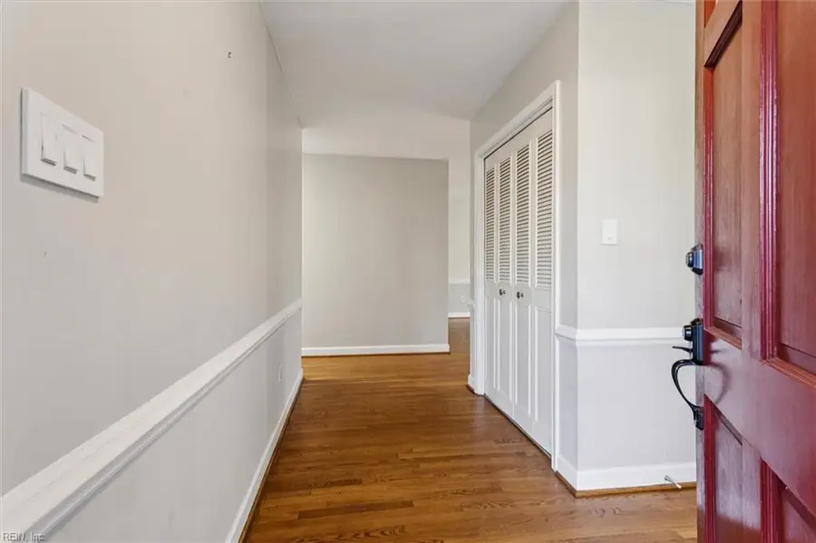 93 Nicewood Drive, Newport News, VA 23602 - Image #3