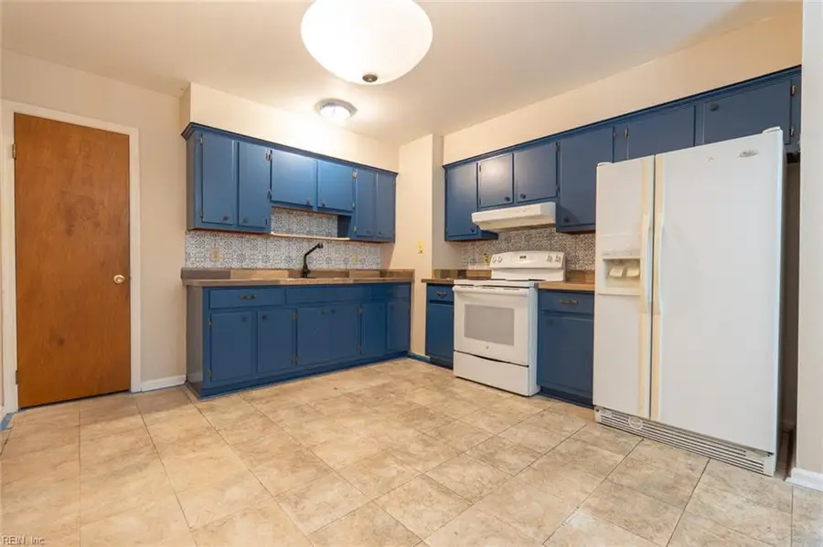 3100 Norway Place, Norfolk, VA 23509 - Image #2