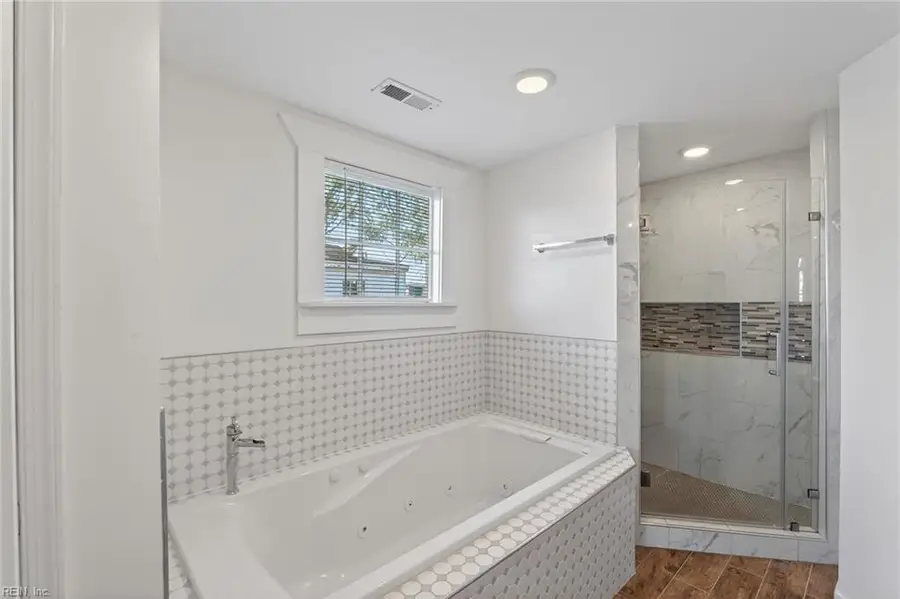 121 Pinner Street, Suffolk, VA 23434 - Image #3