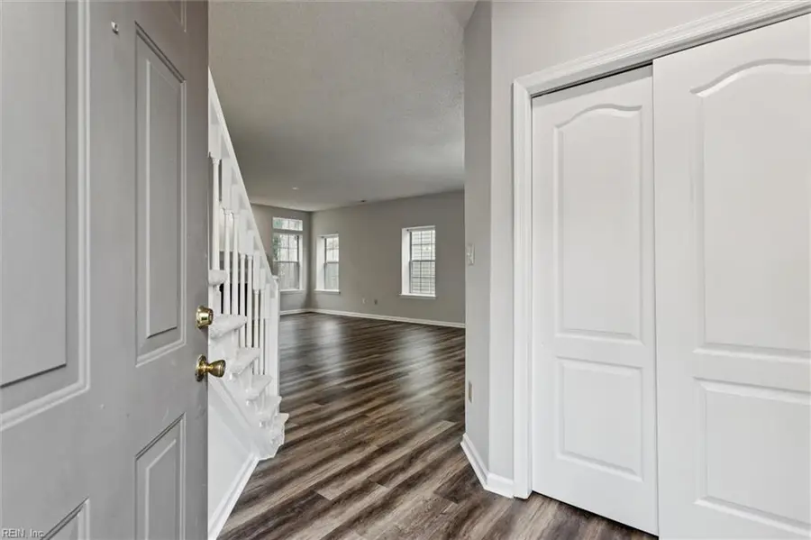 906 Nicklaus Drive, Newport News, VA 23602 - Image #3