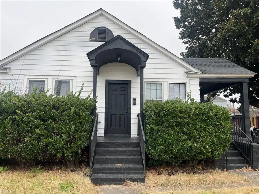 3306 Madison Avenue, Newport News, VA 23607 - Image #3