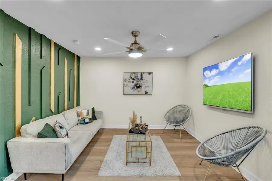 2409 Peach Street, Portsmouth, VA 23704 - Image #2