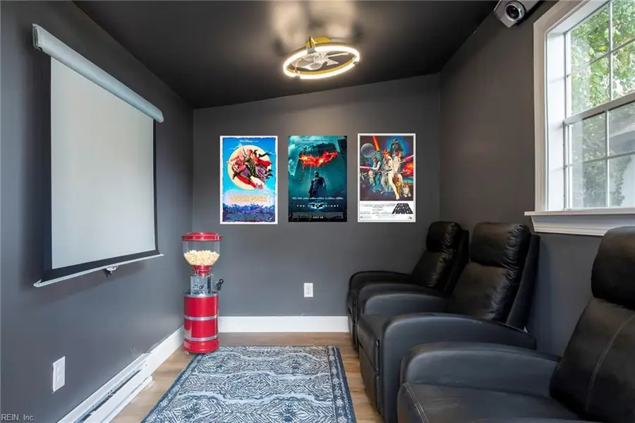 2409 Peach Street, Portsmouth, VA 23704 - Image #3